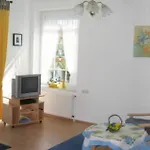 Badehausallee 20 1 *